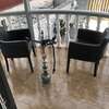 Гостевой дом 4 SEASONS HOTEL Тбилиси-1