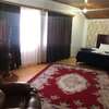 Гостевой дом 4 SEASONS HOTEL Тбилиси-2