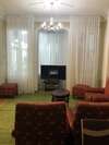 Гостевой дом 4 SEASONS HOTEL Тбилиси-4