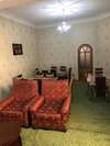 Гостевой дом 4 SEASONS HOTEL Тбилиси-5