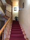 Гостевой дом 4 SEASONS HOTEL Тбилиси-7